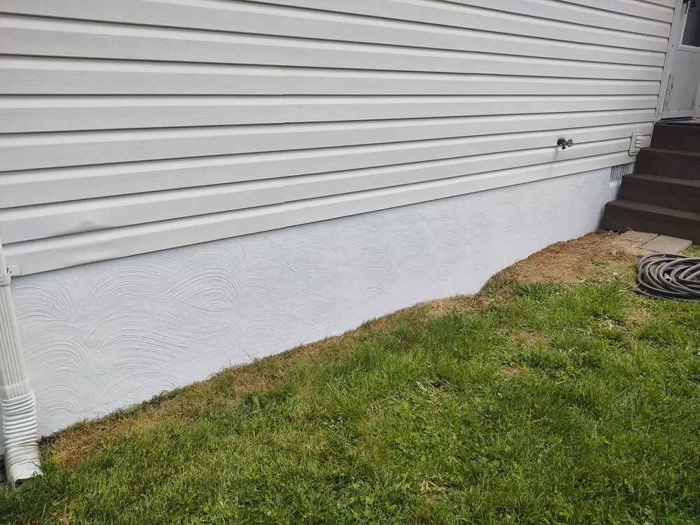 Custom Painting, Interior and Exterior, High Quality Paints